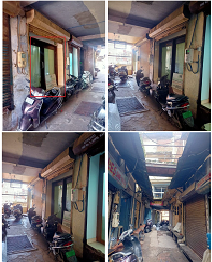 Avon Elastomers, Uttar Pradesh